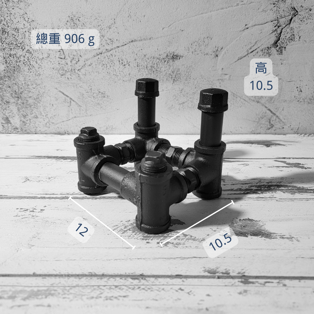 名片/手機座-NC26