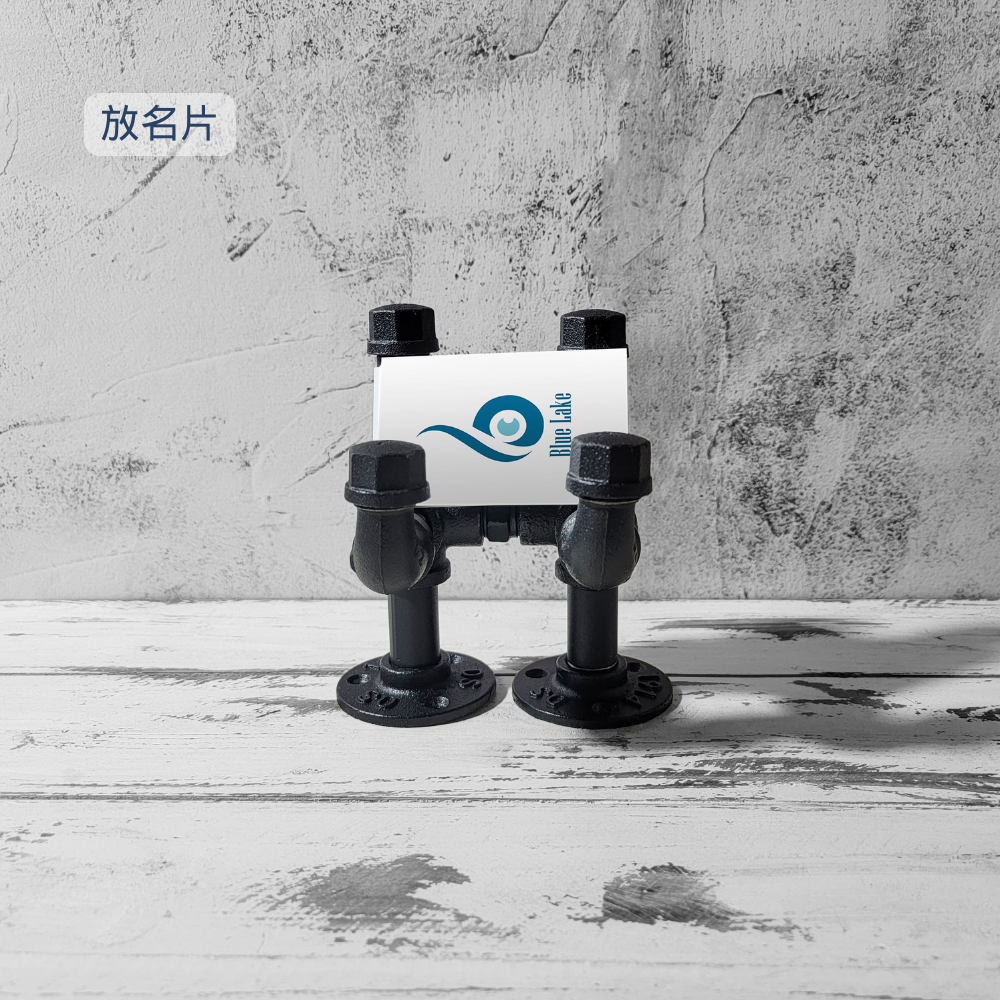 名片/手機座-NC27