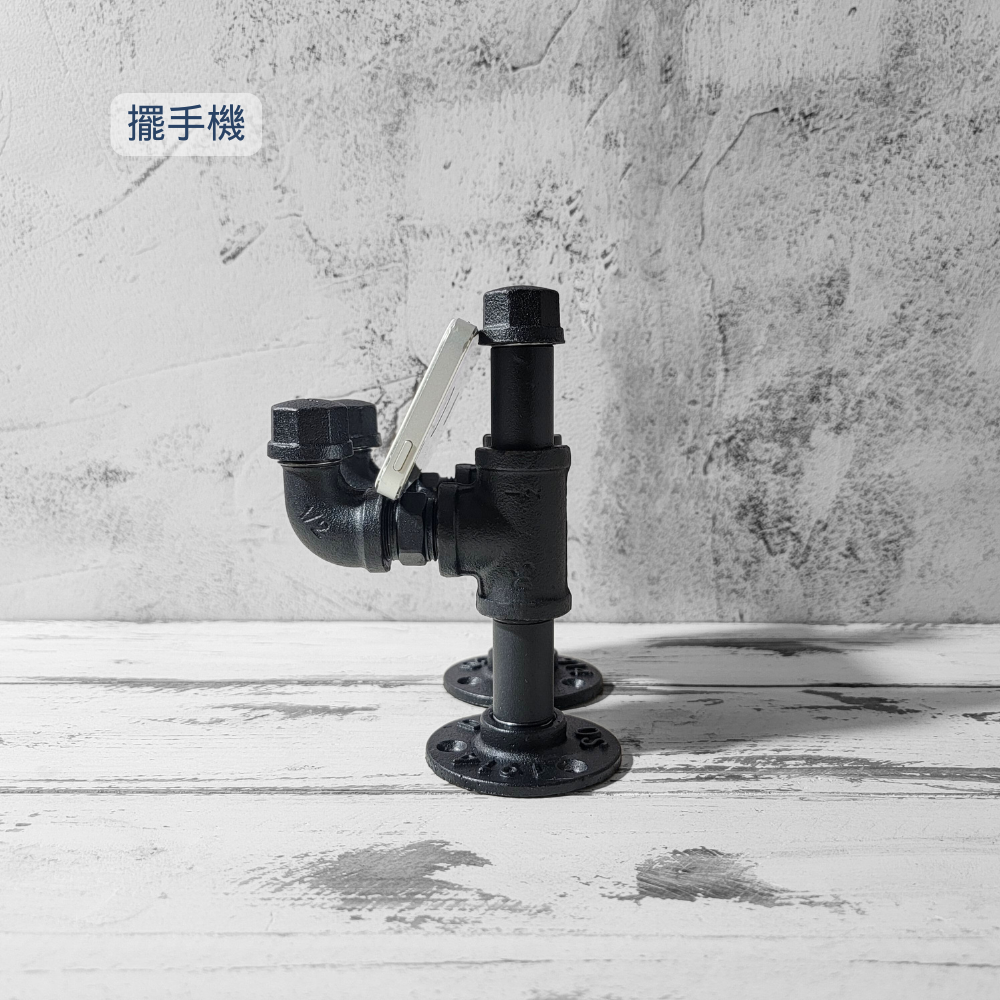 名片/手機座-NC27