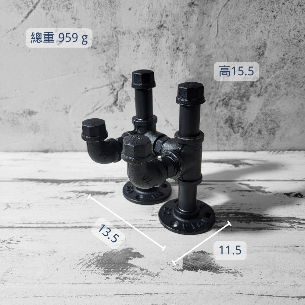 名片/手機座-NC27