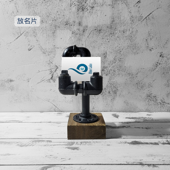 名片/手機座-NC28