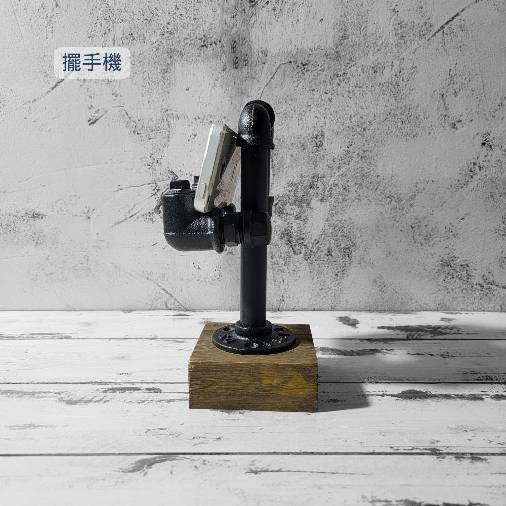 名片/手機座-NC28