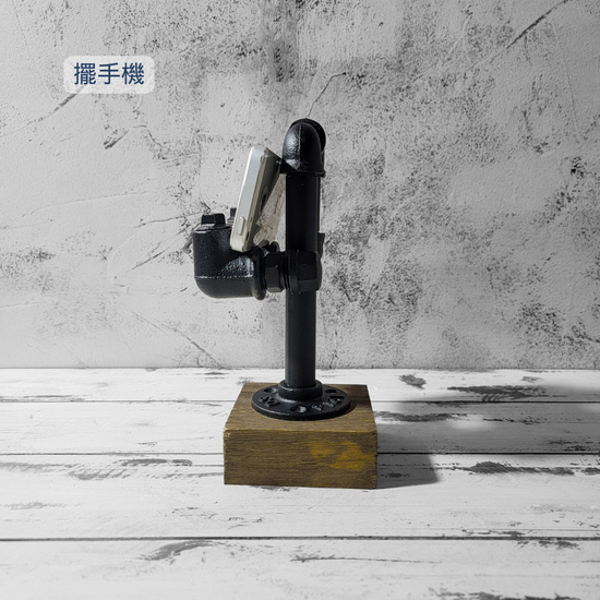 名片/手機座-NC28