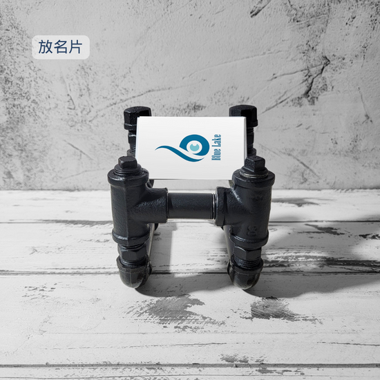 名片/手機座-NC29