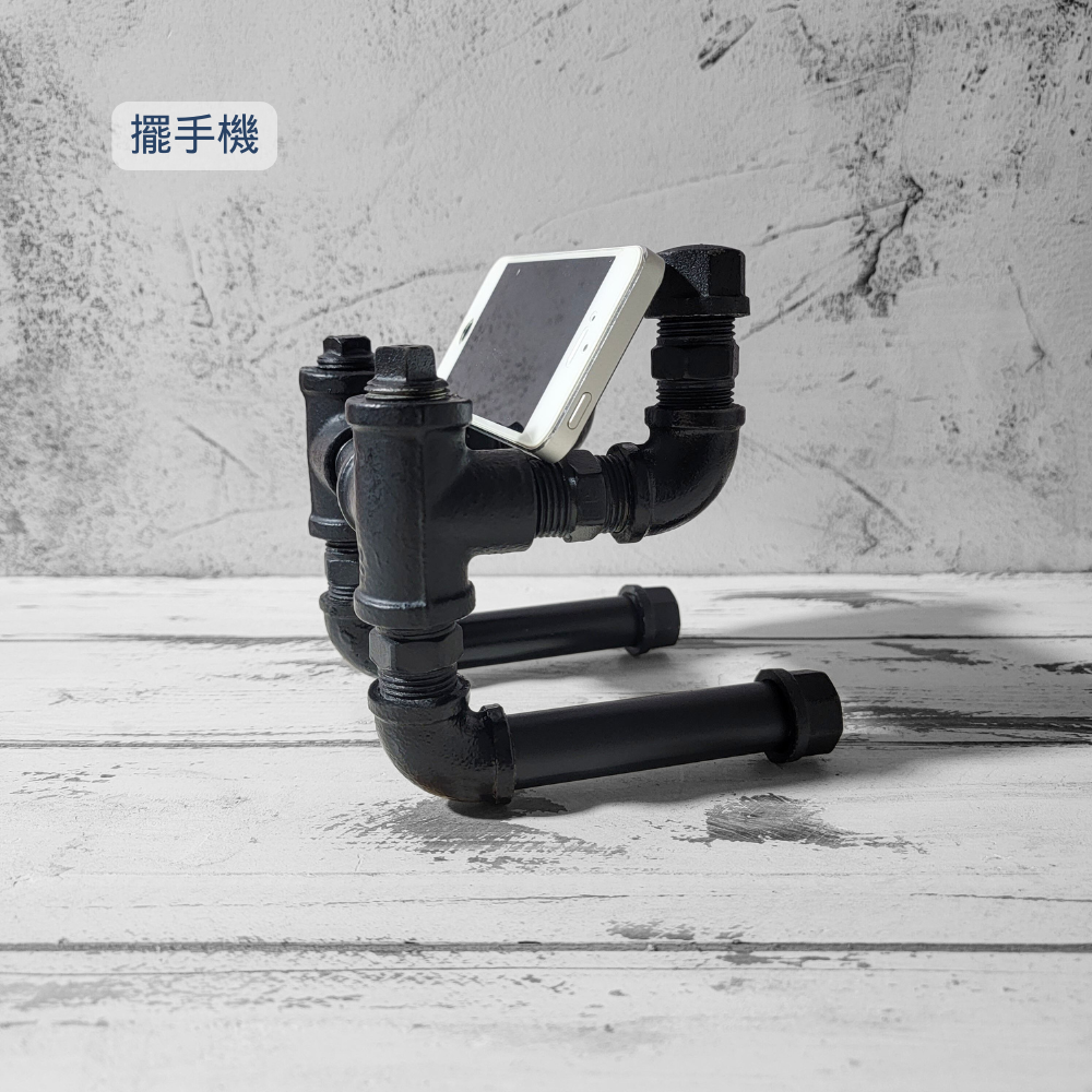 名片/手機座-NC29