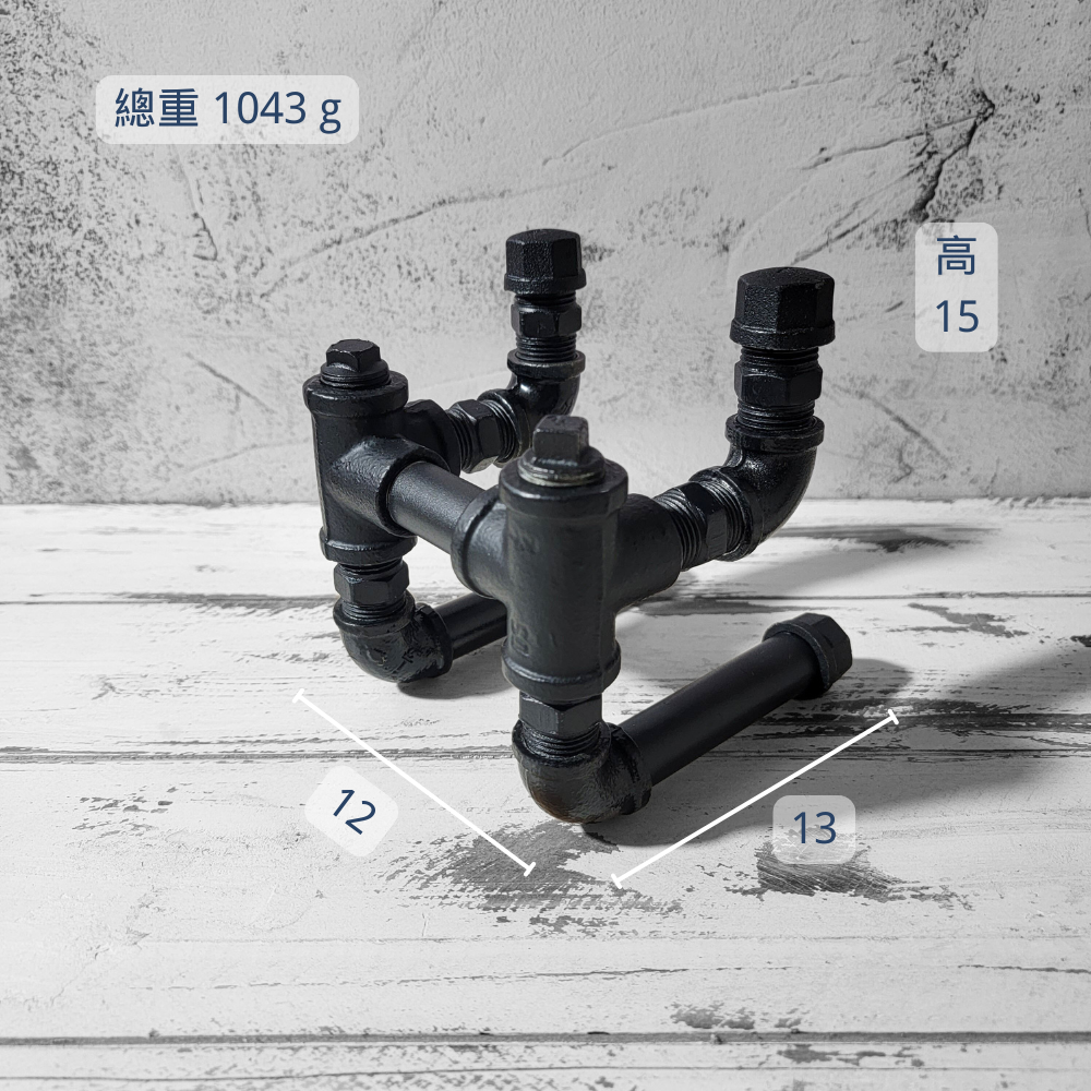 名片/手機座-NC29