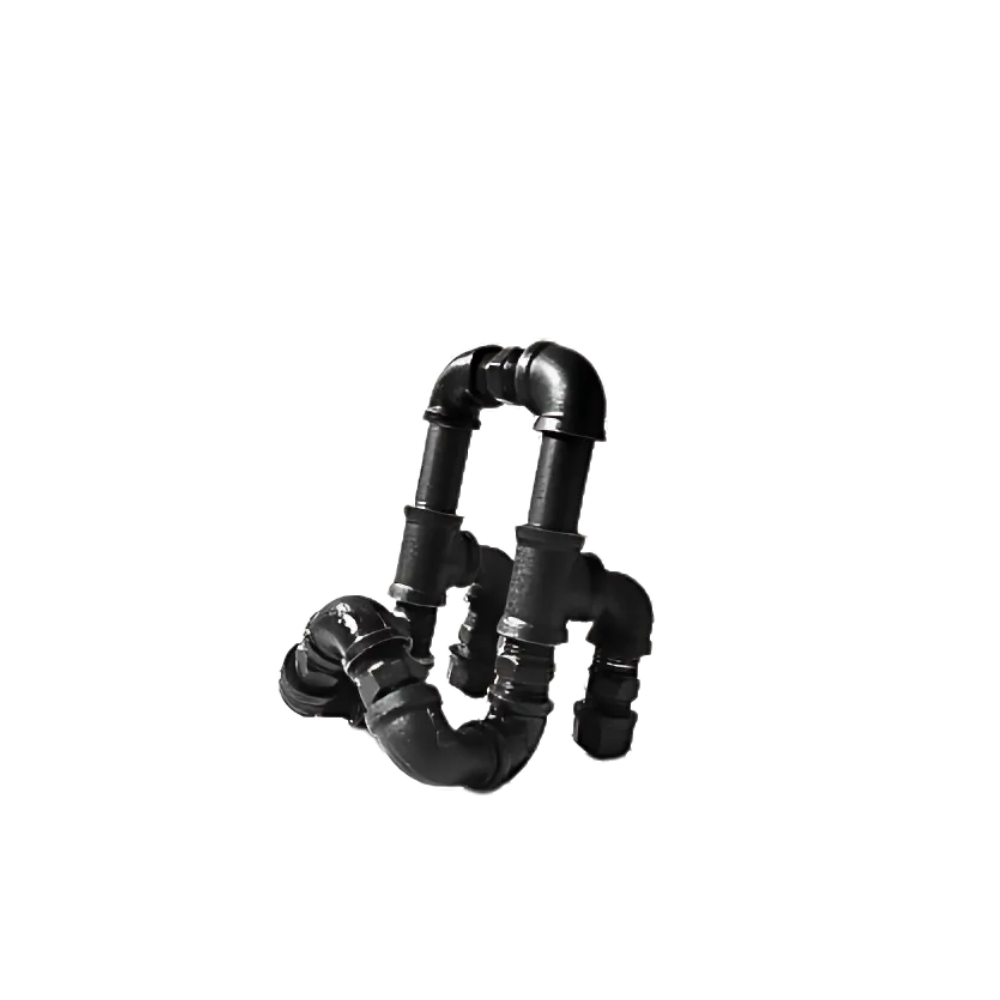 名片/手機座-NC30