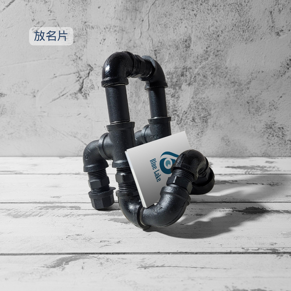 名片/手機座-NC30