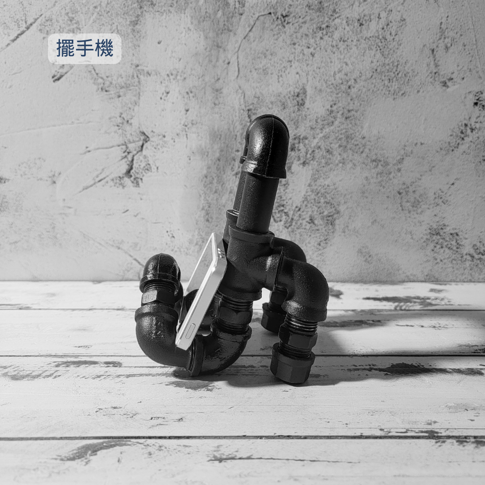 名片/手機座-NC30