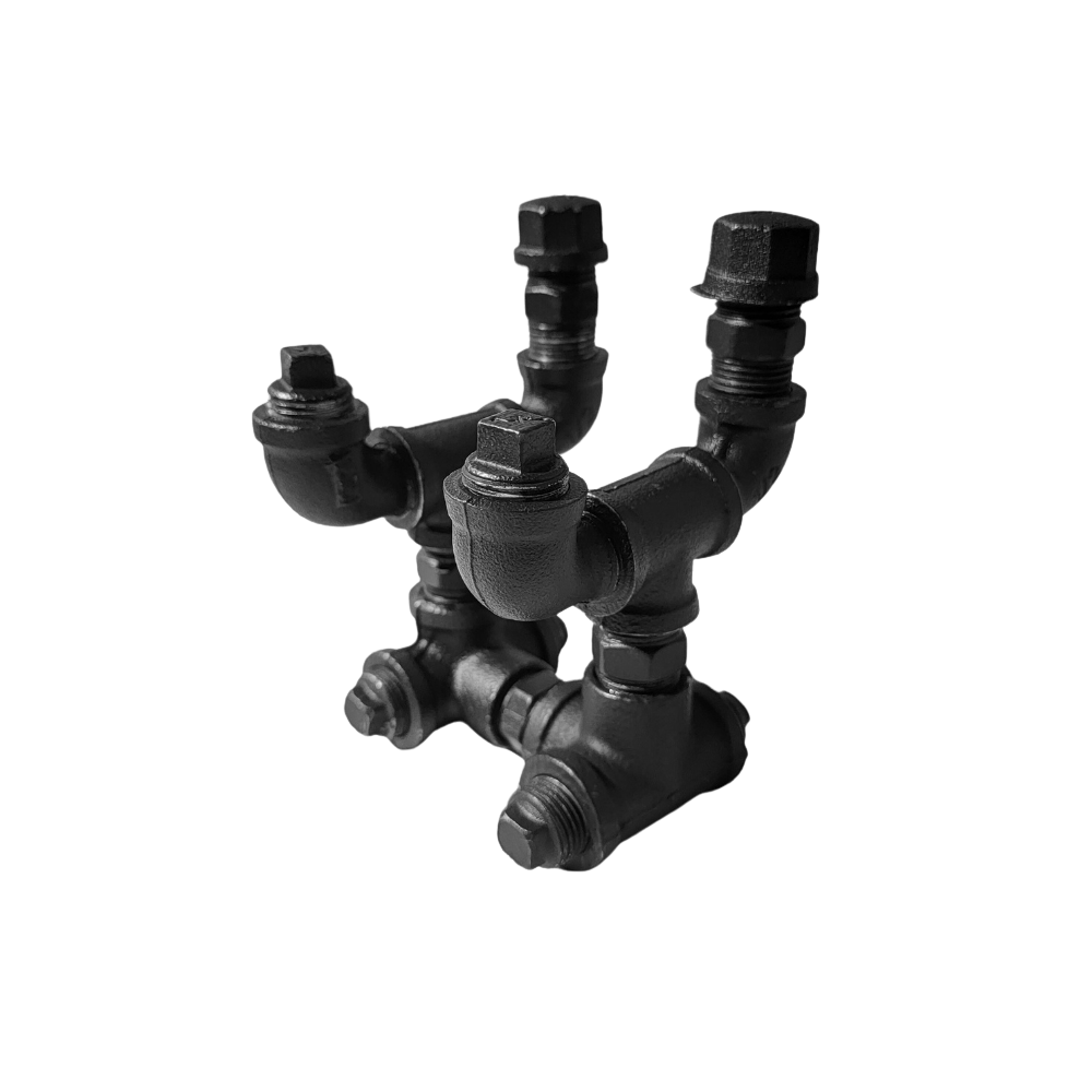 名片/手機座-NC31