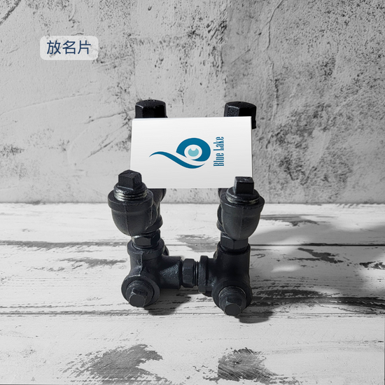 名片/手機座-NC31