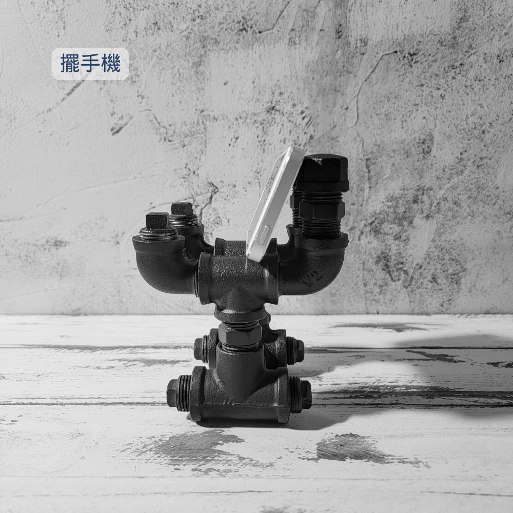 名片/手機座-NC31