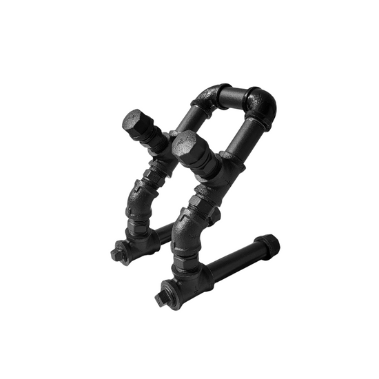 名片/手機座-NC32