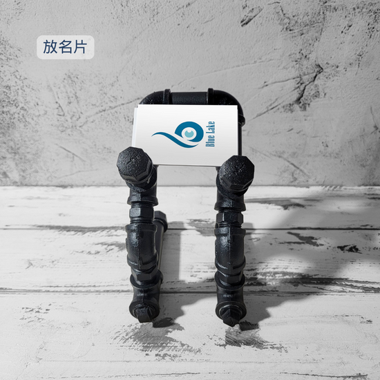 名片/手機座-NC32