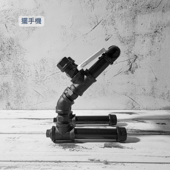 名片/手機座-NC32