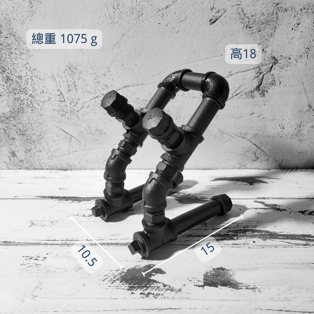 名片/手機座-NC32