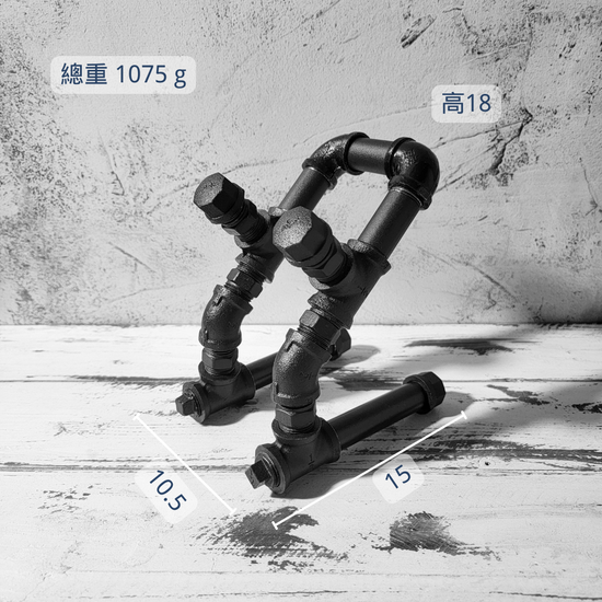 名片/手機座-NC32