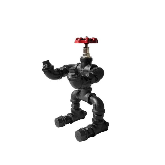 名片/手機座-NC33