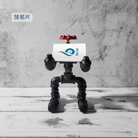 名片/手機座-NC33