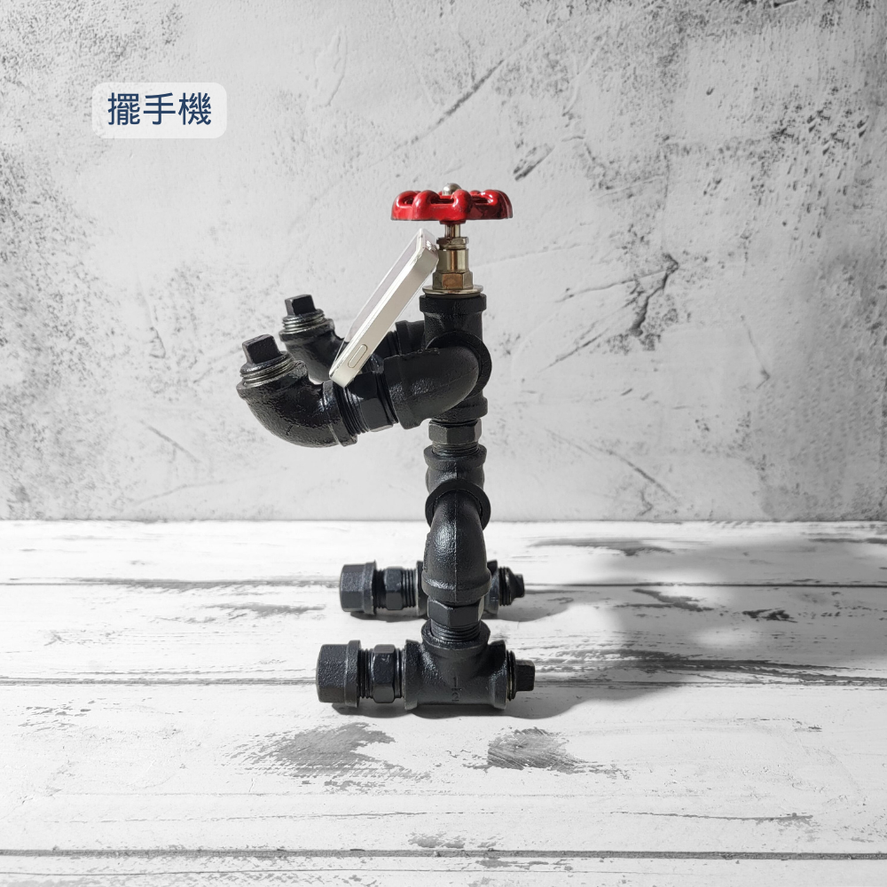 名片/手機座-NC33