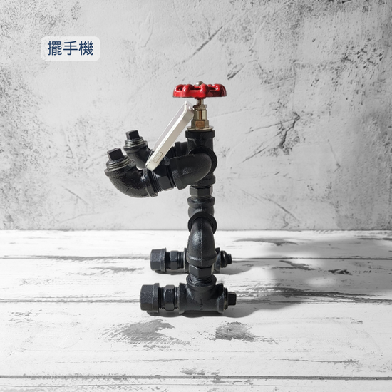 名片/手機座-NC33