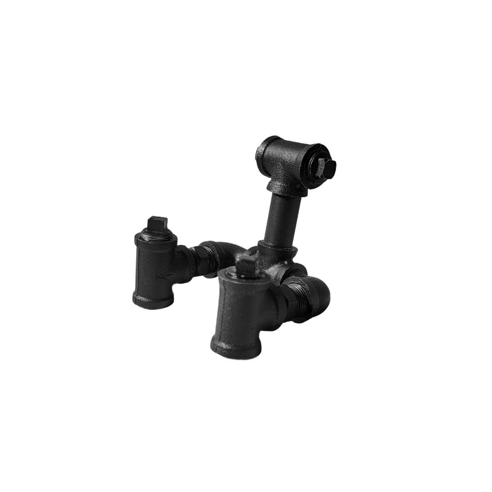 名片/手機座-NC19