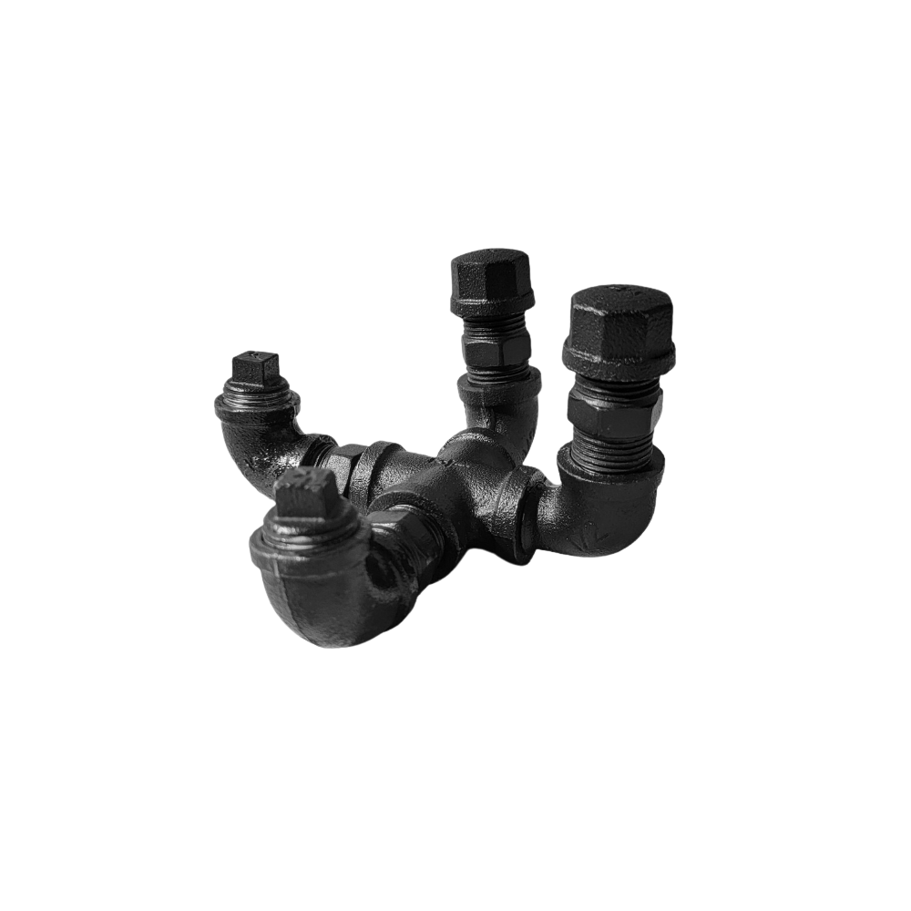 名片/手機座-NC20