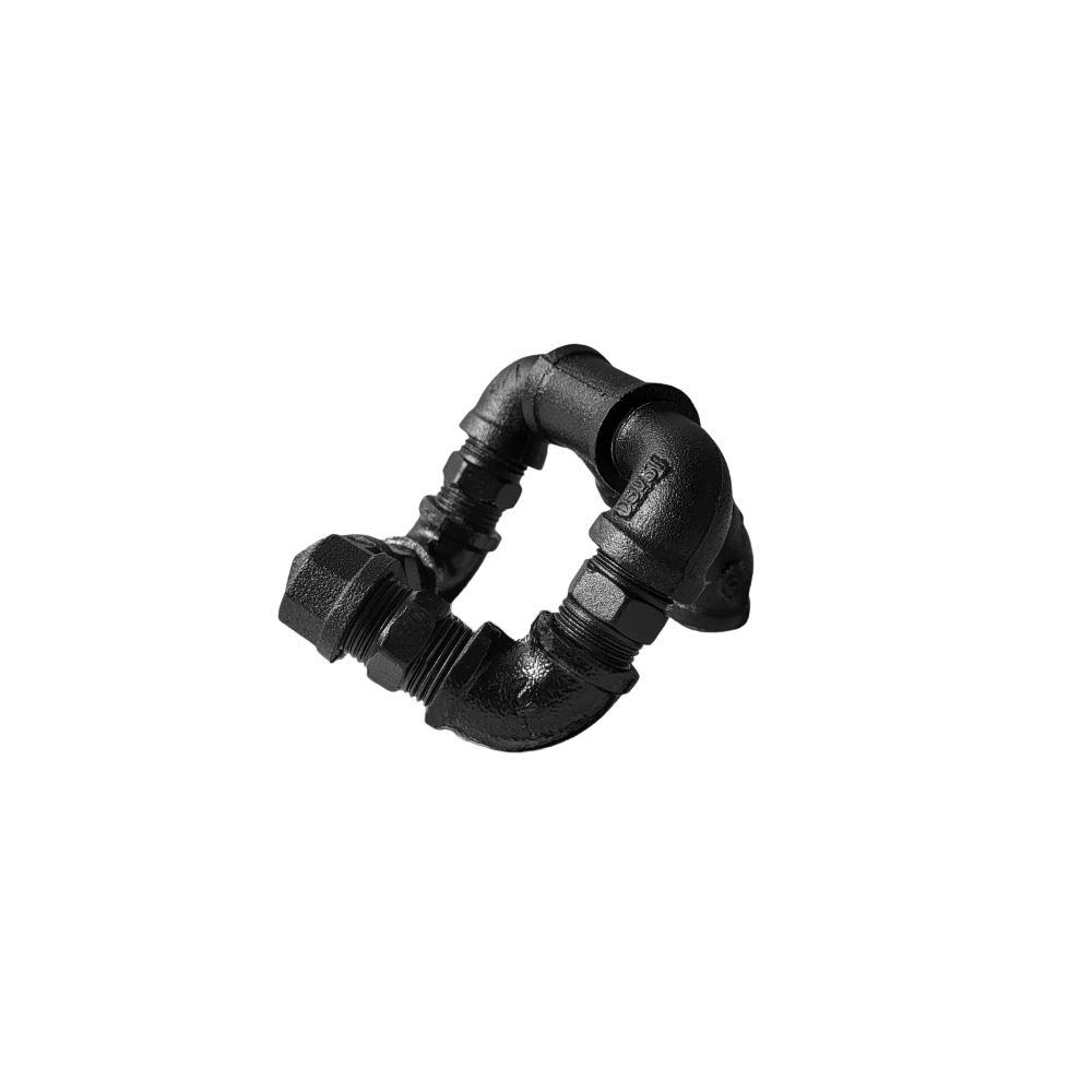 名片/手機座-NC21