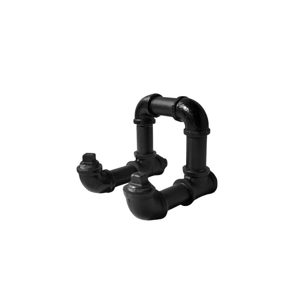 名片/手機座-NC22