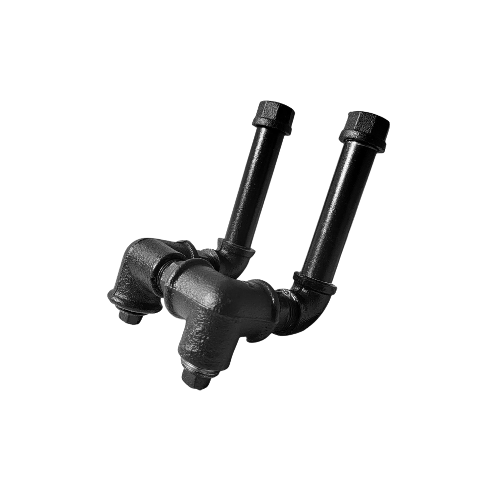 名片/手機座-NC23