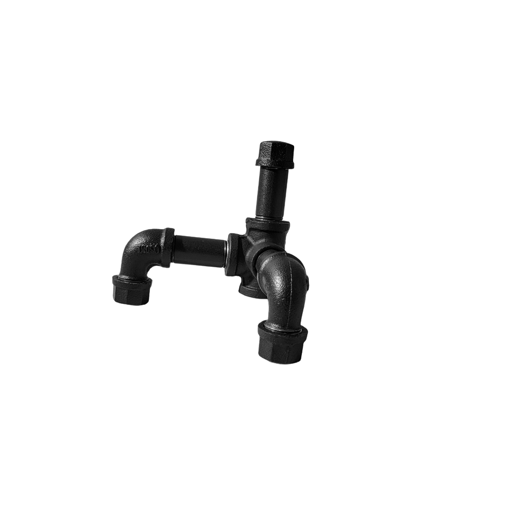 名片/手機座-NC24