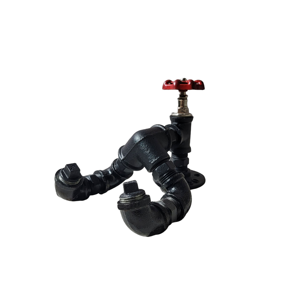 名片/手機座-NC25