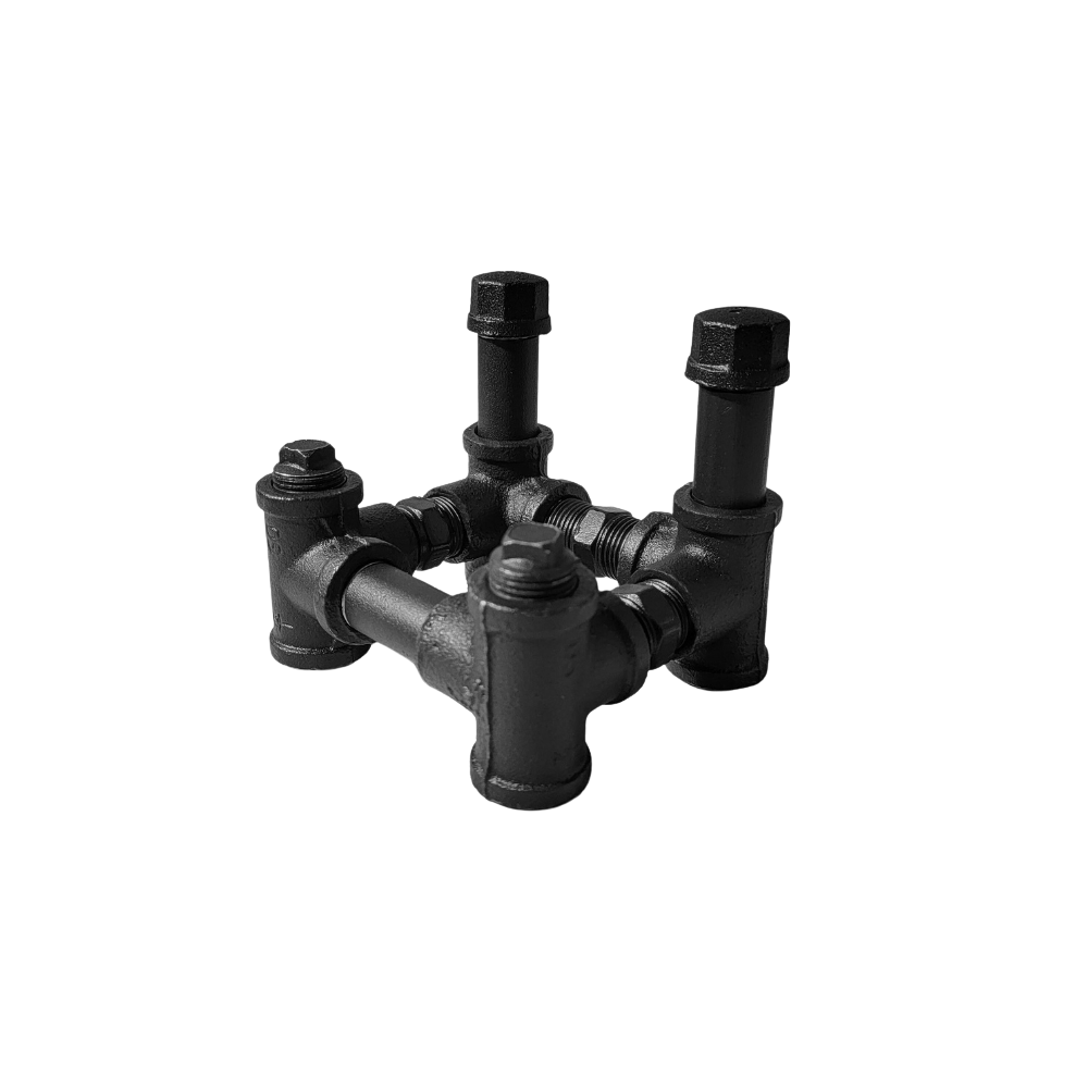 名片/手機座-NC26