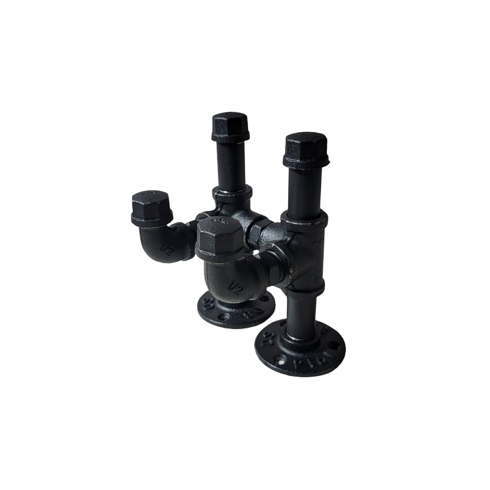 名片/手機座-NC27