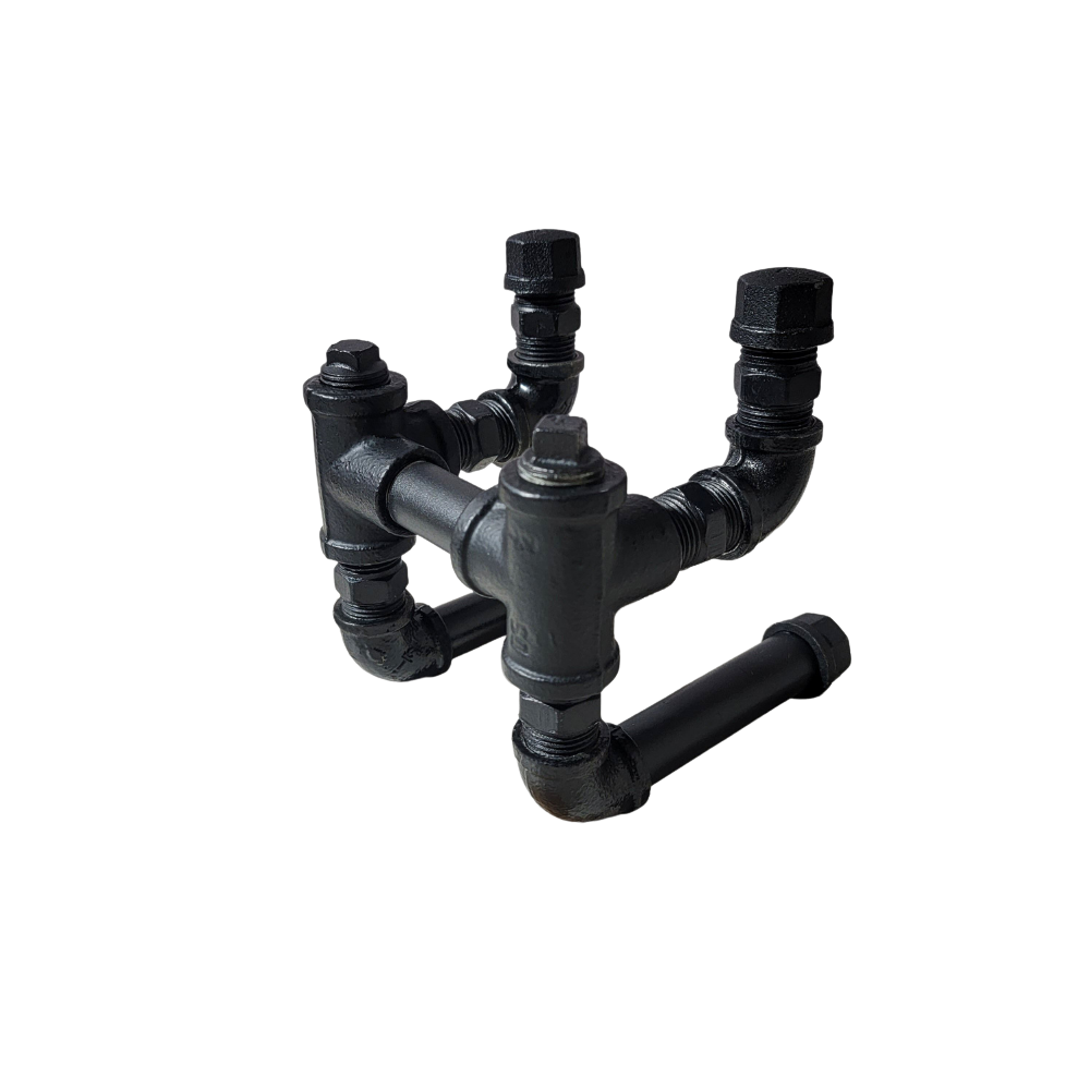 名片/手機座-NC29