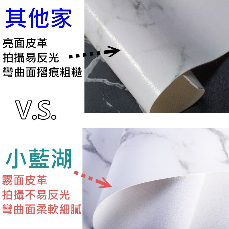 大理石紋背景布