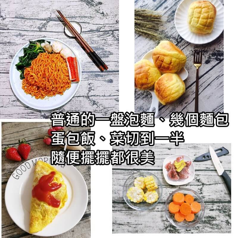 復古木紋布