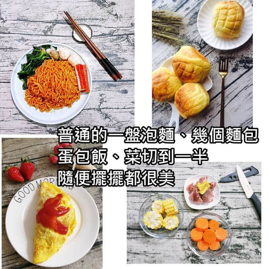 復古木紋布