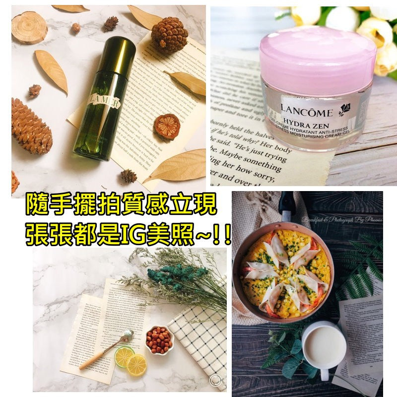 英文紙頁