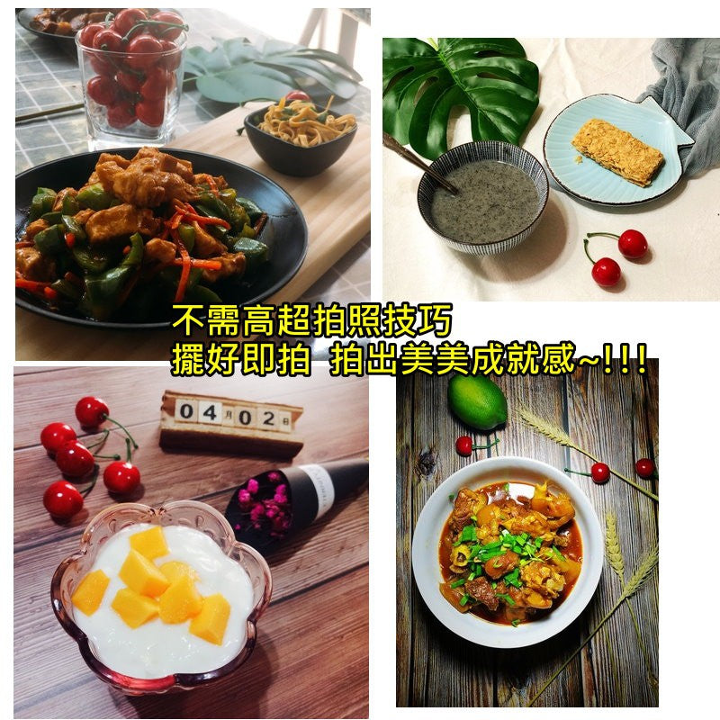 仿真櫻桃