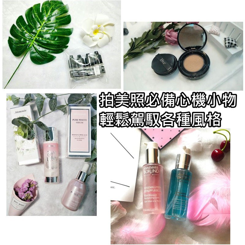 加厚白絨布