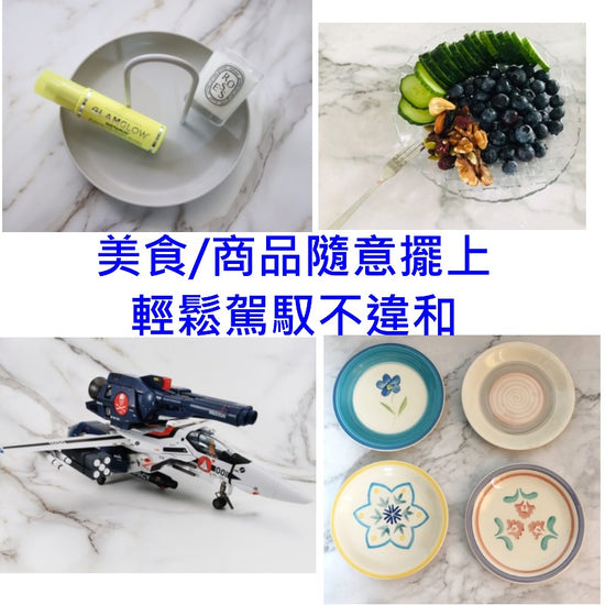 大理石紋背景布