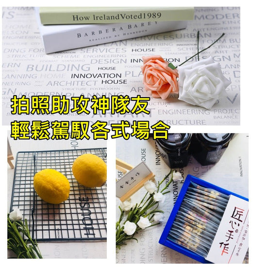 英文背景紙
