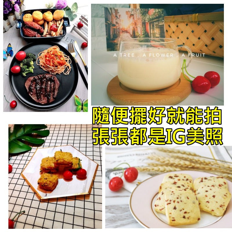 仿真櫻桃