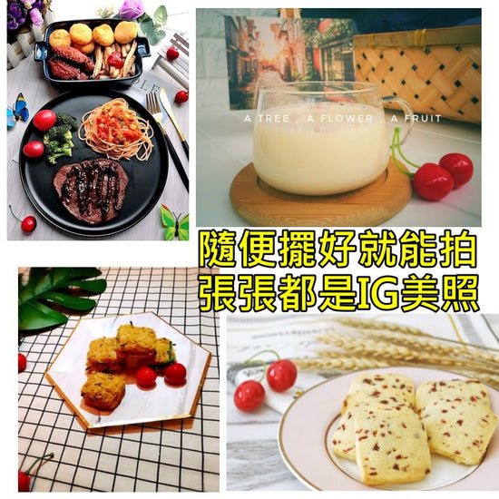 仿真櫻桃