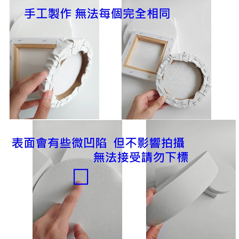 立體幾何