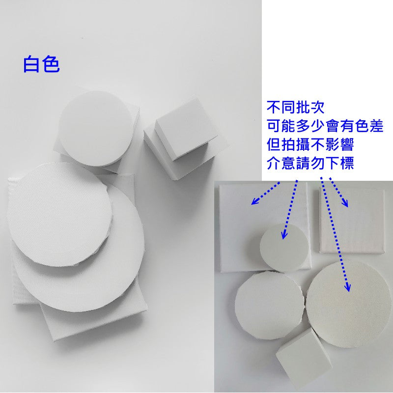 立體幾何