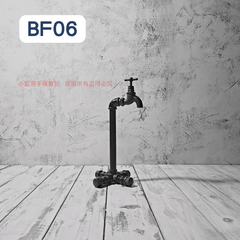 桌面吊牌架-BF系列 | 小藍湖產品形象專家
