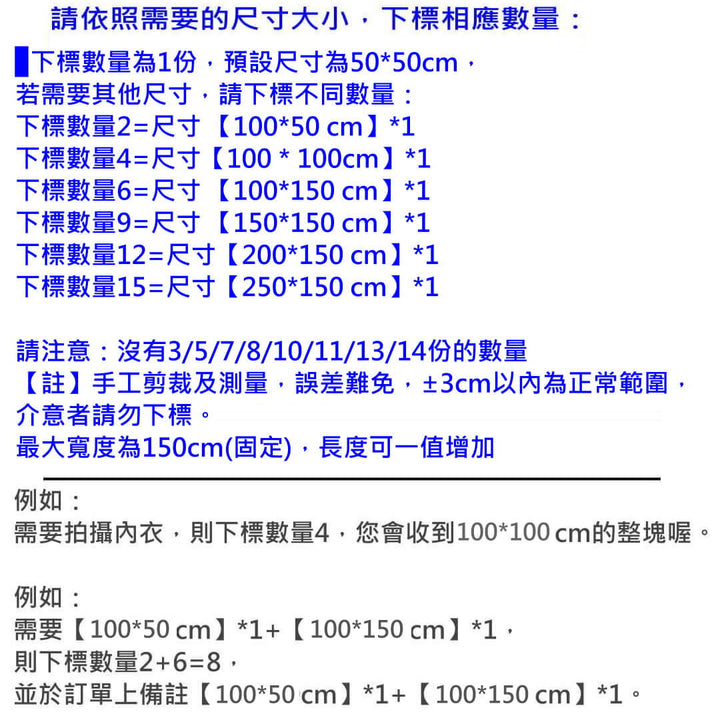 復古英文棉麻布-IG美拍英文報紙布印花布拍照背景 | 小藍湖產品形象專家