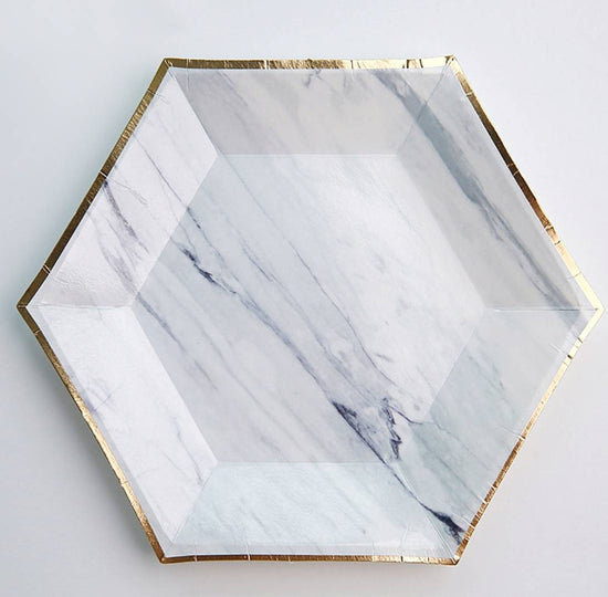 IG風擺拍紙盤/拍照紙盤